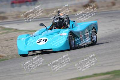 media/Oct-25-2025-CalClub SCCA (Sat) [[34c778dfbe]]/Group 5/Qualifying/